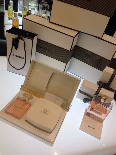 chanel papier david jones|Chanel Australia: Perfume, Cosmetics & Beauty .